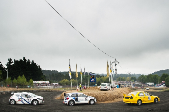 018 autocross arteixo rfeda 2016 093